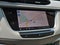 2021 Cadillac XT5 AWD Premium Luxury