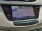 2021 Cadillac XT5 AWD Premium Luxury