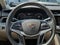 2021 Cadillac XT5 AWD Premium Luxury