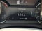 2021 Cadillac XT5 AWD Premium Luxury