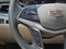 2021 Cadillac XT5 AWD Premium Luxury