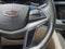 2021 Cadillac XT5 AWD Premium Luxury