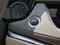 2021 Cadillac XT5 AWD Premium Luxury
