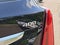 2021 Cadillac XT5 AWD Premium Luxury