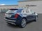 2021 Cadillac XT5 AWD Premium Luxury