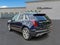 2021 Cadillac XT5 AWD Premium Luxury
