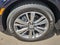 2021 Cadillac XT5 AWD Premium Luxury