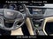 2019 Cadillac XT5 Luxury AWD