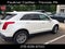2019 Cadillac XT5 Luxury AWD