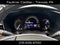 2019 Cadillac XT5 Luxury AWD