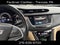 2019 Cadillac XT5 Luxury AWD