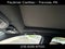 2019 Cadillac XT5 Luxury AWD