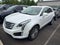 2019 Cadillac XT5 Luxury AWD