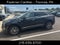 2021 Cadillac XT5 AWD Premium Luxury