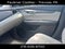 2021 Cadillac XT5 AWD Premium Luxury