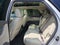 2019 Cadillac XT5 Luxury AWD
