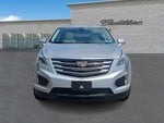 2019 Cadillac XT5 Luxury AWD