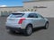 2019 Cadillac XT5 Luxury AWD