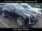 2019 Cadillac XT5 Luxury AWD