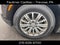 2019 Cadillac XT5 Luxury AWD