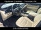 2019 Cadillac XT5 Luxury AWD