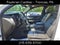 2020 Cadillac XT6 AWD Premium Luxury
