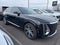 2023 Cadillac LYRIQ Luxury