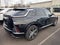2023 Cadillac LYRIQ Luxury