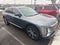 2023 Cadillac LYRIQ Luxury