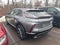 2023 Cadillac LYRIQ Luxury