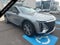 2024 Cadillac LYRIQ Luxury 2