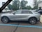 2024 Cadillac LYRIQ Luxury 2