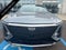 2024 Cadillac LYRIQ Luxury 2