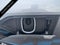 2024 Cadillac LYRIQ Luxury 2