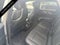 2024 Cadillac LYRIQ Luxury 2