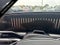 2024 Cadillac LYRIQ Luxury 2