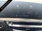 2024 Cadillac LYRIQ Luxury 2