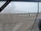 2024 Cadillac LYRIQ Luxury 2
