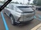 2024 Cadillac LYRIQ Luxury 2