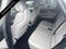 2025 Cadillac LYRIQ Sport 1