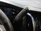 2016 Cadillac Escalade Luxury Collection