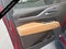 2023 Cadillac Escalade 4WD Premium Luxury