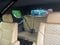 2023 Cadillac Escalade 4WD Premium Luxury