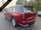 2023 Cadillac Escalade 4WD Premium Luxury