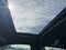 2017 Cadillac Escalade Platinum