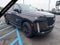 2023 Cadillac Escalade 4WD Sport