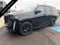 2023 Cadillac Escalade 4WD Sport