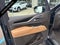 2023 Cadillac Escalade 4WD Sport