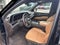 2023 Cadillac Escalade 4WD Sport