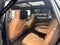 2023 Cadillac Escalade 4WD Sport
